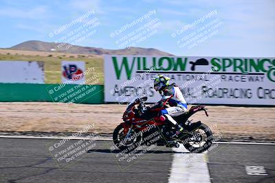 media/Apr-12-2024-2WTD (Fri) [[cde236eda6]]/B Group/Session 2 (start finish)/